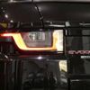 land-rover range-rover-evoque 2016 CFJ1692430 image 4