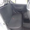 daihatsu mira-e-s 2019 -DAIHATSU--Mira e:s 5BA-LA350S--LA350S-0181636---DAIHATSU--Mira e:s 5BA-LA350S--LA350S-0181636- image 32