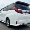 toyota alphard 2018 -TOYOTA--Alphard DAA-AYH30W--AYH30-0072293---TOYOTA--Alphard DAA-AYH30W--AYH30-0072293- image 13