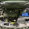 nissan x-trail 2008 quick_quick_NT31_NT31-015817 image 19