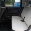 honda n-wgn 2020 -HONDA--N WGN DBA-JH3--JH3-1015695---HONDA--N WGN DBA-JH3--JH3-1015695- image 4