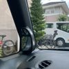 honda n-box 2012 GOO_JP_700050294530250626001 image 39