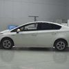 toyota prius 2015 -TOYOTA 【石川 300ﾔ9622】--Prius DAA-ZVW30--ZVW30-1954170---TOYOTA 【石川 300ﾔ9622】--Prius DAA-ZVW30--ZVW30-1954170- image 9