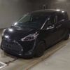 toyota sienta 2021 CFJ1813769 image 1