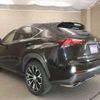 lexus nx 2014 CFJ1617176 image 16