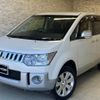 mitsubishi delica-d5 2014 quick_quick_CV5W_CV5W-0903094 image 2