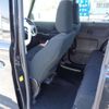 suzuki spacia 2018 quick_quick_DAA-MK53S_137698 image 10