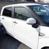 daihatsu cast 2023 quick_quick_5BA-LA260S_LA260S-0048375 image 11