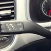 volkswagen the-beetle 2014 CFJ1698977 image 6