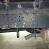 toyota dyna-truck 2016 -TOYOTA--Dyna XZU710-0017374---TOYOTA--Dyna XZU710-0017374- image 6