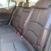 mazda axela 2017 quick_quick_BM2FS_BM2FS-201433 image 17
