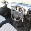 suzuki alto 2015 GOO_JP_700040370830250115002 image 31