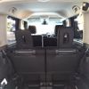 honda n-box-plus 2015 CFJ1729563 image 17