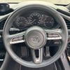 mazda mazda3 2023 -MAZDA 【大宮 303ﾁ3862】--MAZDA3 6BA-BP5P--BP5P-207149---MAZDA 【大宮 303ﾁ3862】--MAZDA3 6BA-BP5P--BP5P-207149- image 26