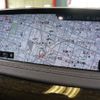 bmw x6 2018 -BMW--BMW X6 DBA-KU30--WBAKU220400P56515---BMW--BMW X6 DBA-KU30--WBAKU220400P56515- image 9