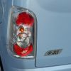 daihatsu mira-cocoa 2012 339 image 44