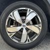 subaru forester 2019 CFJ1772271 image 70