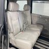 nissan serena 2015 quick_quick_DAA-HC26_HC26-122423 image 12