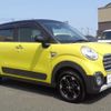 daihatsu cast 2019 GOO_JP_700080015330240527004 image 8