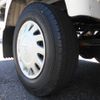 mazda bongo-truck 2017 GOO_NET_EXCHANGE_0707822A30250509W004 image 19