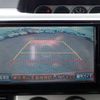 toyota corolla-rumion 2008 646828-N2025040281F-24 image 21