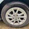 toyota prius-α 2013 -TOYOTA--Prius α DAA-ZVW40W--ZVW40-3070357---TOYOTA--Prius α DAA-ZVW40W--ZVW40-3070357- image 12