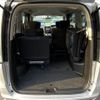 nissan serena 2012 -NISSAN--Serena DAA-HC26--HC26-067484---NISSAN--Serena DAA-HC26--HC26-067484- image 22