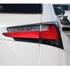 lexus nx 2014 -LEXUS--Lexus NX DAA-AYZ10--AYZ10-1002373---LEXUS--Lexus NX DAA-AYZ10--AYZ10-1002373- image 13