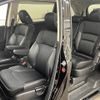 honda odyssey 2015 CFJ1793436 image 11