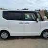 honda n-box 2016 CFJ1822635 image 18