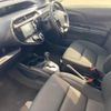 toyota aqua 2019 -TOYOTA--AQUA NHP10--NHP10-6833118---TOYOTA--AQUA NHP10--NHP10-6833118- image 16
