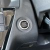 nissan roox 2020 -NISSAN--Roox 5AA-B44A--B44A-0032120---NISSAN--Roox 5AA-B44A--B44A-0032120- image 5