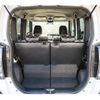 daihatsu tanto 2019 quick_quick_5BA-LA650S_LA650S-0003116 image 16