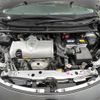 toyota sienta 2016 quick_quick_NSP170G_NSP170-7049487 image 17