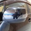 subaru xv 2013 CFJ1681269 image 26
