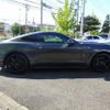 ford mustang 2015 quick_quick_HUMEI_1FA6P8TH9F5315676 image 4