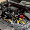 subaru outback 2022 quick_quick_4BA-BT5_BT5-017872 image 13