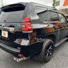 toyota land-cruiser-prado 2020 -TOYOTA--Land Cruiser Prado 3DA-GDJ150W--GDJ150-0053690---TOYOTA--Land Cruiser Prado 3DA-GDJ150W--GDJ150-0053690- image 15