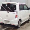 suzuki wagon-r 2010 -SUZUKI--Wagon R CBA-MH23S--MH23S-839066---SUZUKI--Wagon R CBA-MH23S--MH23S-839066- image 2