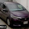honda shuttle 2015 CFJ1814401 image 1