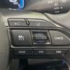 toyota aqua 2022 CFJ1615062 image 6