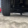 toyota vitz 2017 CFJ1776020 image 32