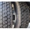 mitsubishi-fuso canter 2017 GOO_NET_EXCHANGE_0520179A30250503W001 image 42