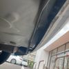 toyota sienta 2012 CFJ1564599 image 13