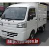 daihatsu hijet-truck 2019 quick_quick_S500P_S500P-0093510 image 1