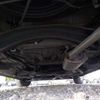 honda n-van 2019 -HONDA--N VAN HBD-JJ1--JJ1-3030864---HONDA--N VAN HBD-JJ1--JJ1-3030864- image 19