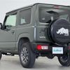 suzuki jimny 2020 -SUZUKI--Jimny 3BA-JB64W--JB64W-151451---SUZUKI--Jimny 3BA-JB64W--JB64W-151451- image 15