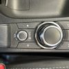 mazda demio 2015 -MAZDA--Demio DBA-DJ3FS--DJ3FS-116741---MAZDA--Demio DBA-DJ3FS--DJ3FS-116741- image 5