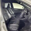 toyota harrier 2018 -TOYOTA--Harrier DBA-ZSU60W--ZSU60-0160013---TOYOTA--Harrier DBA-ZSU60W--ZSU60-0160013- image 9