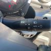 suzuki jimny 2025 -SUZUKI 【帯広 580ﾀ6806】--Jimny JB64W--377779---SUZUKI 【帯広 580ﾀ6806】--Jimny JB64W--377779- image 29